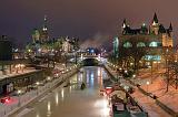 Rideau Canal Downtown_13396-8